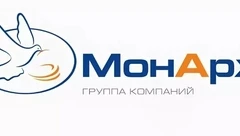 МонАрх