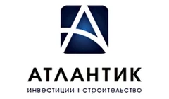 Атлантик