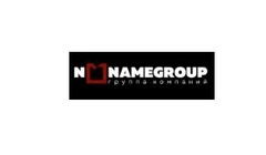 Nonamegroup