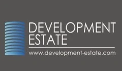 Эстейт девелопмент