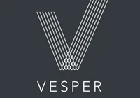 Vesper