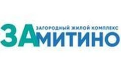 ЗаМитино