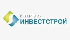 Квартал-Инвестстрой СЗ