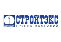 Стройтекс