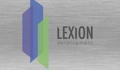 Lexion Development