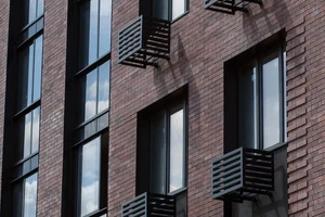 ЖК Абрикосовый