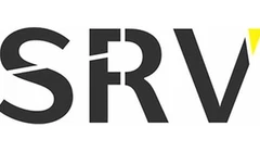 SRV