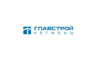 Главстрой Регионы