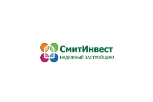 СмитИнвест