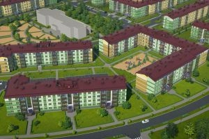 Терминал-Ресурс