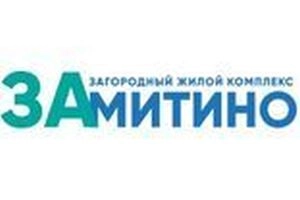 ЗаМитино