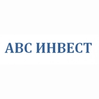 АВС Инвест