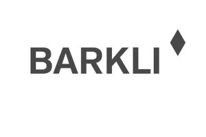 Barkli