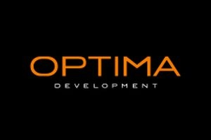 Optima Development