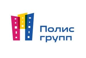 Полис Групп
