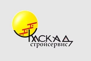 Каскадстройсервис