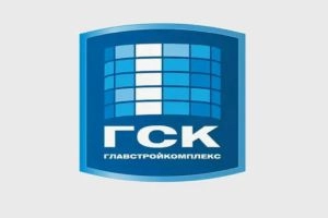 ГлавСтройКомплекс