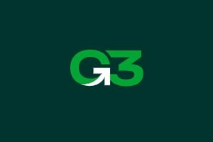 G3 GROUP