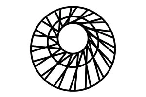 СЗ Шаболовский