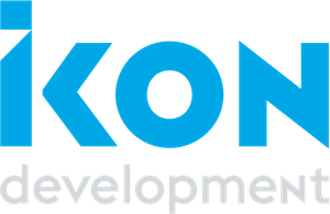 IKON Development